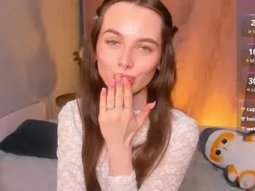 Chaturbate Free Live Porn of moon_puzzles