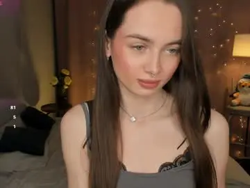 Chaturbate Sex Chat of moon_puzzles