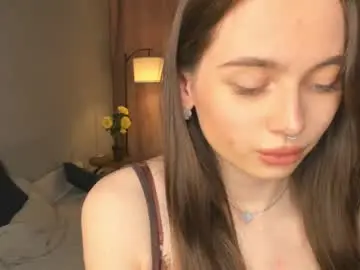 Chaturbate Best Webcam of moon_puzzles