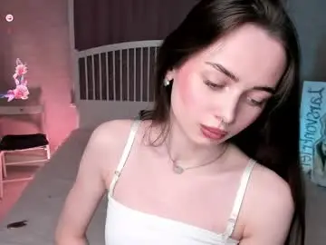 Chaturbate Live Sex of moon_puzzles