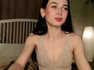 Chaturbate Adult Webcams of moon_puzzles