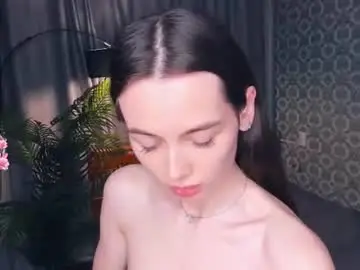 Chaturbate Live Porn of moon_puzzles