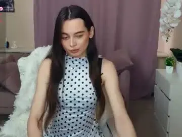 Chaturbate Live Porn of moon_puzzles