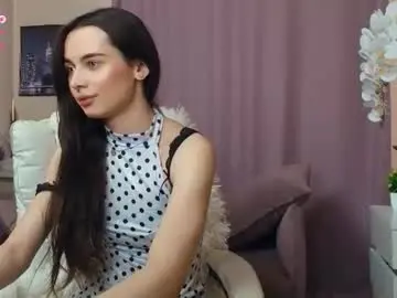 Chaturbate Free Porn Cam of moon_puzzles