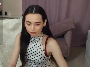 Chaturbate Nude Webcam of moon_puzzles