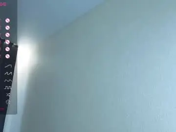 Chaturbate Free Porn Cam of moranabetony