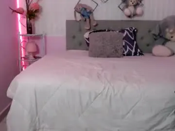 Chaturbate Sex Cam of naughty_ariel