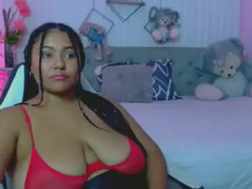 Chaturbate Best live sex cam show of naughty_ariel