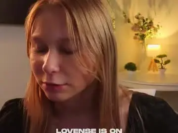 Chaturbate Best live sex cam show of neldabarer