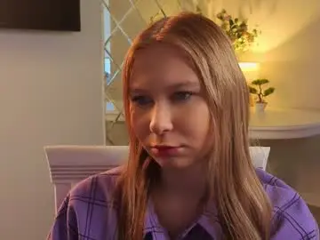 Chaturbate Live Sex of neldabarer