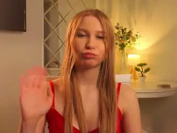 Chaturbate Best Webcam of neldabarer