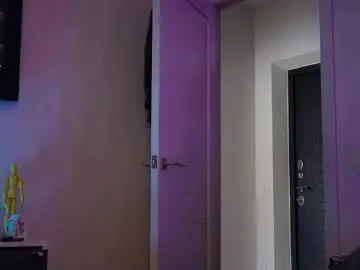 Chaturbate Private Sex Chat of nikitosforyou