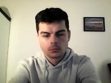 Chaturbate Private Sex Chat of pas18poland