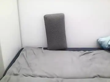 Chaturbate Private Sex Chat of pas18poland