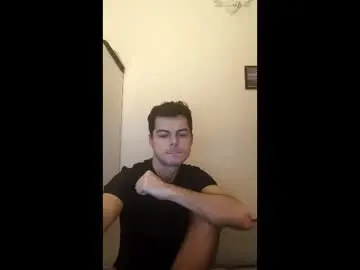 Chaturbate Best Webcam of pas18poland