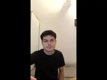 Chaturbate Live Porn of pas18poland