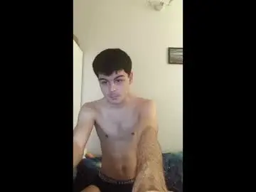 Chaturbate Live Sex of pas18poland