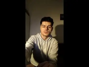 Chaturbate Live Porn of pas18poland