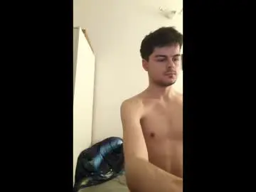 Chaturbate Sex Chat of pas18poland