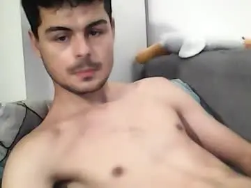 Chaturbate Best live sex cam show of pas18poland