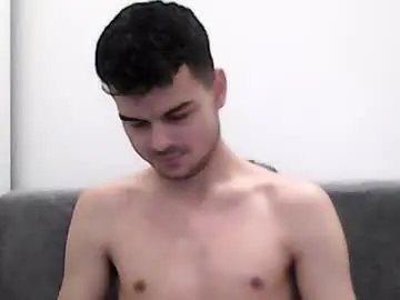 Chaturbate Best Webcam of pas18poland