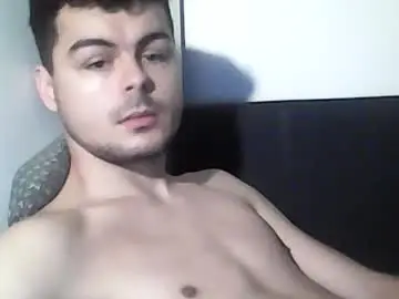 Chaturbate Best live sex cam show of pas18poland