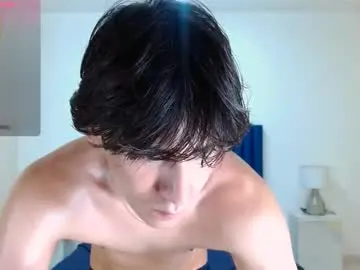 Chaturbate Best Webcam of roberthalv