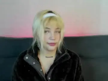 Chaturbate Free Porn Cam of samantha_browwnn