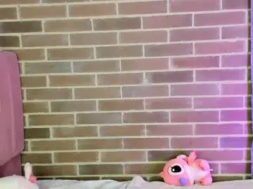 Chaturbate Watch Live Sex Cams of samantha_browwnn