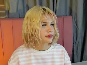 Chaturbate Sex Chat of samantha_browwnn