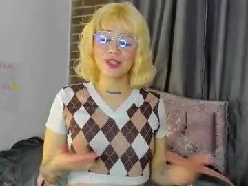 Chaturbate Free Live Porn of samantha_browwnn