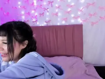 Chaturbate Sex Chat of samantha_browwnn