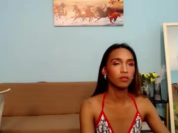Chaturbate Watch Live Sex Cams of seraphina_leroux_lashes