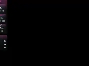 Chaturbate Adult Webcams of seraphine_hell