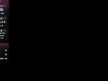 Chaturbate Live Porn of seraphine_hell