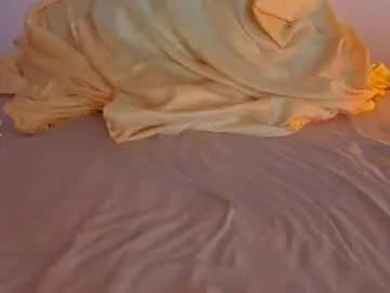 Chaturbate Sex Chat of sexiest_kitty