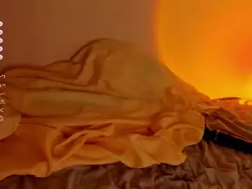 Chaturbate Adult Webcams of sexiest_kitty