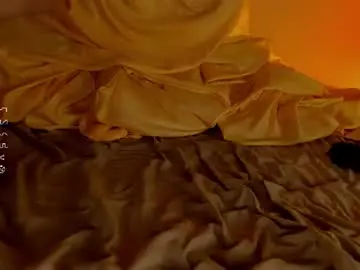 Chaturbate Best Webcam of sexiest_kitty