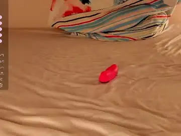 Chaturbate Free Porn Cam of sexiest_kitty