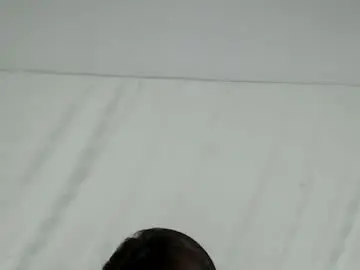 Chaturbate Live Sex Cam of sexymaureenxx