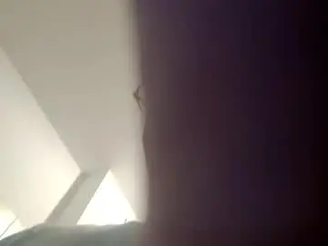 Chaturbate Sex Chat of sharo_2000