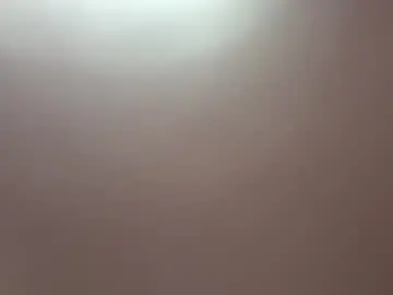 Chaturbate Sex Cam of sharo_2000