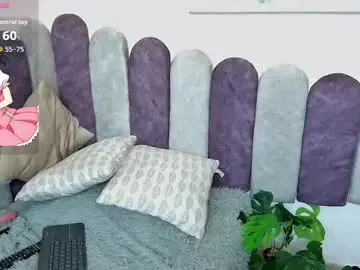 Chaturbate Live Porn of ssy_tgn