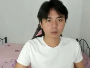 Chaturbate Live Sex of supr4m0