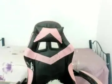 Chaturbate Best live sex cam show of supr4m0