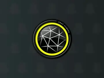 Chaturbate Sex Chat of supr4m0