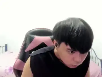 Chaturbate Adult Webcams of supr4m0