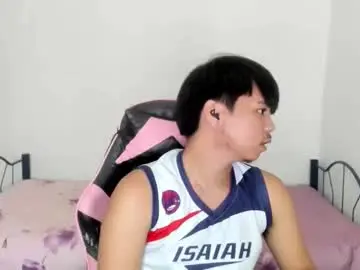 Chaturbate Sex Cam of supr4m0