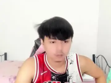 Chaturbate Adult Webcam of supr4m0