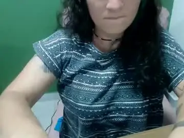 Chaturbate Adult Video Chat of susi_bluee